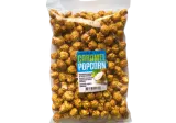 Popped caramelized corn with coconut flakes ALIS CO, 200 g