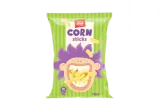 Corn sticks OHO, 135 g