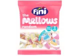Marshmallow set FINI, 90 g