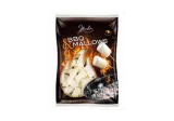 Marshmallows BBQ & MALLOWS, 250 g