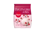 Marshmallows LAIMA, cranberry flavor, 200 g
