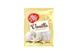 Vanilla marshmallows MIO & RIO, 196 g
