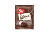 Chocolate coated marshmallows MIO&RIO, vanilla flavor, 180 g