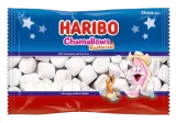 Marshmallows HARIBO CHAMALLOWS BARBECUE, 300 g