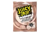 Marshmallows BAZOOKA JUICY DROP, cola flavor, 100 g
