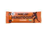 Hematogen ME2U CLASSIC, 50 g