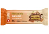 Protein waffle MAXI NUTRITION with pistachio cream, 39 g
