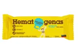 Hematogen VITA+ with seeds, 50 g