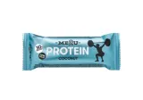Protein bar ME2U PROTEIN with coconuts, 60 g