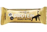 Protein bar ME2U with nut cream, 60 g