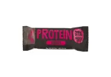 Protein bar RŪTA GREENZ with chocolate and cherries, 32 g