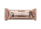Baltyminis batonėlis ME2U PROTEIN su šokoladu, 60 g