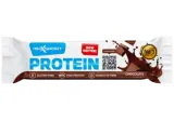 Protein bar MAXSPORT, with chocolate, gluten-free, 50 g