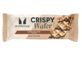 Protein waffle MY PROTEIN CHOCOLATE, 40 g