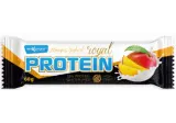 Белковый батончик MAX SPORT, вкус манго, в йогуртовой глазури, 60 г