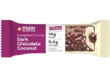 Protein bar MAXI NUTRITION with coconuts and chocolate, 45 g