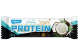 Protein bar MAX SPORT, coconut flavor, in milk chocolate, 60 g