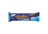 Baltyminis batonėlis OREO GRENADE, 60 g