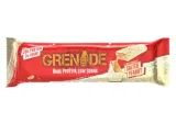 Protein bar GRENADE (salted nut flavor), 60 g