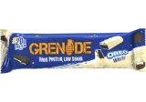 Protein bar OREO WHITE GRENADE, 60 g