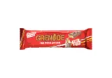 Protein bar GRENADE CARB KILLA (nut flavor), 60 g