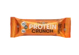 Protein bar ME2U, salty caramel flavor, 45 g