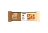Protein nut bar MAXI NUTRITION SALTED PEANUT, 46 g