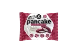 Protein pancake GO FITNESS RED VELVET, 50 g