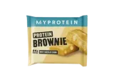 Protein white chocolate cake MYPROTEIN, 75 g