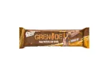 Protein bar GRENADE FUDGED UP, 60 g