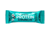 Protein bar ME2U, cookie flavor, 45 g