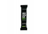 Energy bar NDURANZ JUICE, apple flavor, 30 g