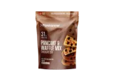 Protein pancake mix with chocolate chips FRONTRUNNER, 500 g
