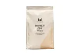 Whey protein MY PROTEIN, chocolate flavor, 1 kg
