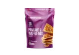 Protein pancake mix CLASSIC FRONTRUNNER, 500 g