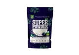 Organic Wild Blueberry Powder URBAN FOOD, 50 g