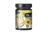 Dried Fruit and Berry Mix URBAN FOOD IMMUNITY, 70 g