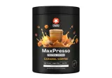 Protein Coffee Blend MAXI NUTRITION CARAMEL, 300 g