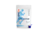 Whey protein GYMON, 1 kg