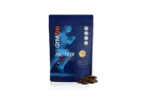 Whey protein GYMON (chocolate flavor), 1 kg