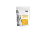 Whey protein drink powder FORCEFIVE (vanilla flavor), 700 g
