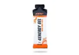 Энергетический гель 4ENERGY, вкус апельсина, 66 г