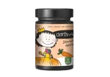 Daržovių mišinys vaikams URBAN FOOD,  70 g