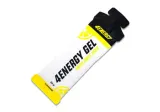 Энергетический гель 4ENERGY, вкус лимона, 66 г