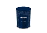 Ground coffee LAVAZZA INBLU, 250 g