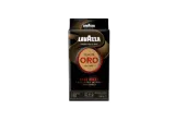 Ground coffee LAVAZZA ORODARK ROAST, 250 g