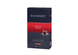 Ground coffee DAVIDOFF RICH AROMA, 250 g
