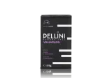 Молотый кофе PELLINI espresso VELLUTATO, 250 г