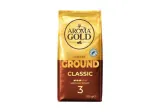 Malta coffee AROMA GOLD, 250 g
