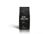Мальта кофе PELLINI TOP, Nobile moka, 185 г
